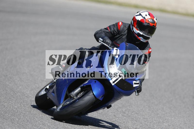 Archiv-2025/17 17.05.2025 PROMAX ADR/Gruppe gruen/117